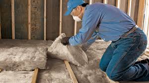 Trusted Wheatland, CA Insulation Removal & Installation Experts